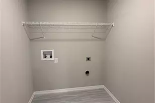 2611 NW 4th Pl, Cape Coral, FL 33993 - Photo 10