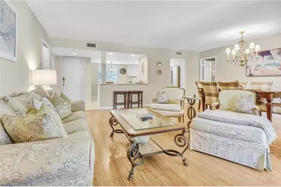 3200 Binnacle Dr #D3, Naples, FL 34103 - Photo 12