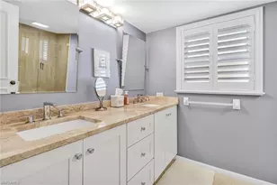 3200 Binnacle Dr, Naples, FL 34103 - Photo 16