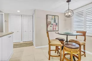 3200 Binnacle Dr, Naples, FL 34103 - Photo 4