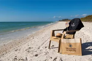 4650 Yacht Harbor Dr, Naples, FL 34112 - Photo 38