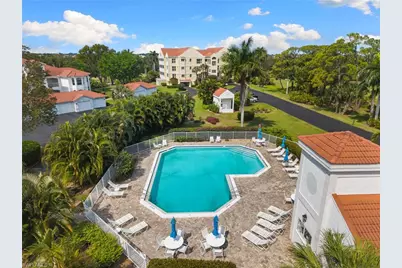 4650 Yacht Harbor Dr #133, Naples, FL 34112 - Photo 30