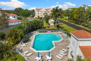 4650 Yacht Harbor Dr, Naples, FL 34112 - Photo 30