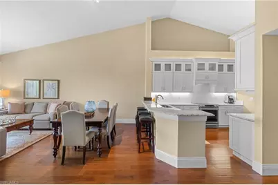 4650 Yacht Harbor Dr #133, Naples, FL 34112 - Photo 6