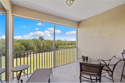 4650 Yacht Harbor Dr #133, Naples, FL 34112 - Photo 22