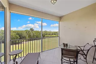 4650 Yacht Harbor Dr, Naples, FL 34112 - Photo 22