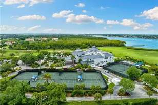 4650 Yacht Harbor Dr, Naples, FL 34112 - Photo 34