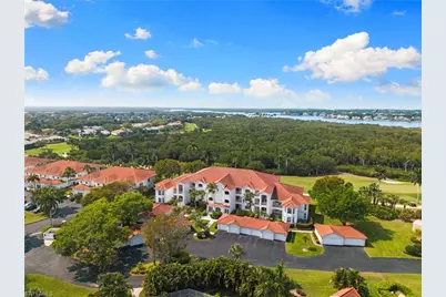 4650 Yacht Harbor Dr #133, Naples, FL 34112 - Photo 28