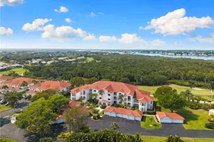 4650 Yacht Harbor Dr, Naples, FL 34112 - Photo 28