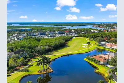 4650 Yacht Harbor Dr #133, Naples, FL 34112 - Photo 36