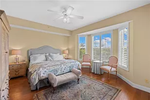 4650 Yacht Harbor Dr, Naples, FL 34112 - Photo 12