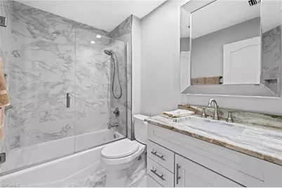 4650 Yacht Harbor Dr #133, Naples, FL 34112 - Photo 18