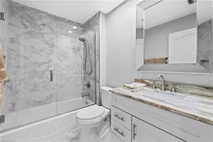 4650 Yacht Harbor Dr, Naples, FL 34112 - Photo 18