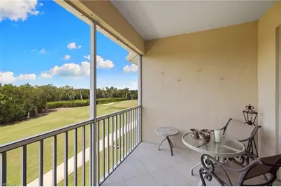 4650 Yacht Harbor Dr #133, Naples, FL 34112 - Photo 24