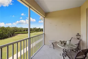 4650 Yacht Harbor Dr, Naples, FL 34112 - Photo 24