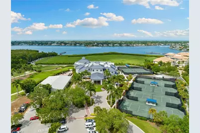 4650 Yacht Harbor Dr #133, Naples, FL 34112 - Photo 32