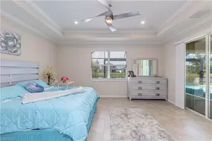 2079 Vermont Ln, Naples, FL 34120 - Photo 12