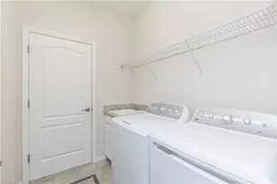 2079 Vermont Ln, Naples, FL 34120 - Photo 10