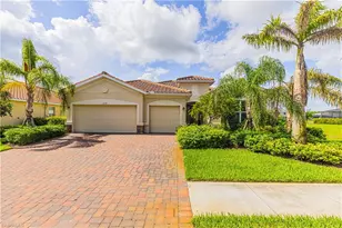 2079 Vermont Ln, Naples, FL 34120 - Photo 4