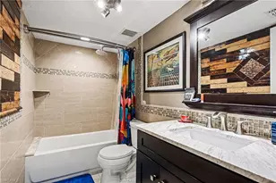 4150 Looking Glass Ln, Naples, FL 34112 - Photo 18