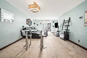 4150 Looking Glass Ln, Naples, FL 34112 - Photo 8