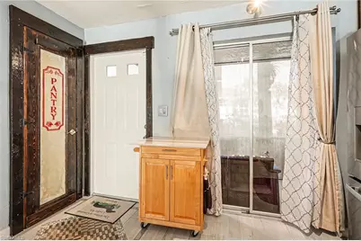 4150 Looking Glass Ln #3903, Naples, FL 34112 - Photo 2