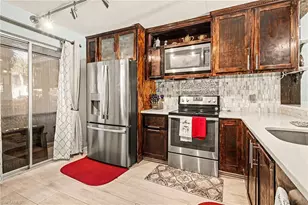 4150 Looking Glass Ln, Naples, FL 34112 - Photo 16