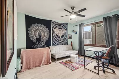 4150 Looking Glass Ln #3903, Naples, FL 34112 - Photo 22