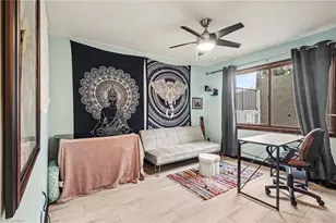 4150 Looking Glass Ln, Naples, FL 34112 - Photo 22