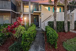 4150 Looking Glass Ln, Naples, FL 34112 - Photo 1