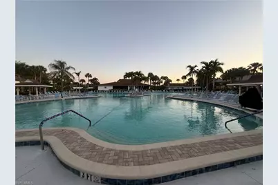 4150 Looking Glass Ln #3903, Naples, FL 34112 - Photo 26