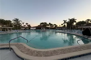 4150 Looking Glass Ln, Naples, FL 34112 - Photo 26