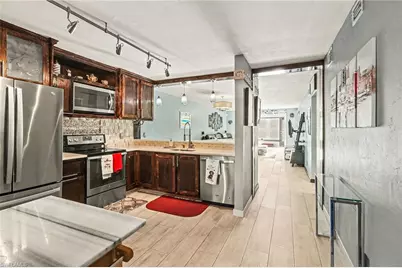 4150 Looking Glass Ln #3903, Naples, FL 34112 - Photo 12