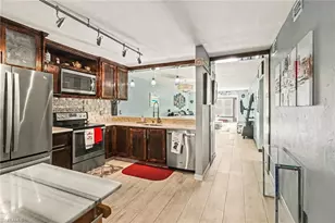 4150 Looking Glass Ln, Naples, FL 34112 - Photo 12