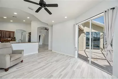 8700 Ibis Cove Cir, Naples, FL 34119 - Photo 6