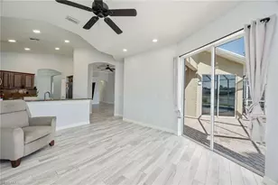 8700 Ibis Cove Cir, Naples, FL 34119 - Photo 6