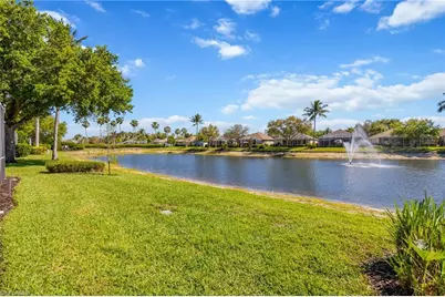 8700 Ibis Cove Cir, Naples, FL 34119 - Photo 14