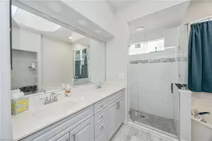 8700 Ibis Cove Cir, Naples, FL 34119 - Photo 22