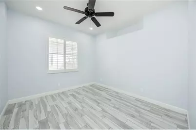 8700 Ibis Cove Cir, Naples, FL 34119 - Photo 20