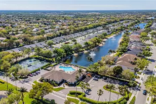 8700 Ibis Cove Cir, Naples, FL 34119 - Photo 28