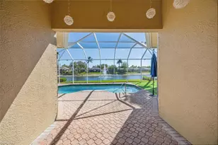 8700 Ibis Cove Cir, Naples, FL 34119 - Photo 24