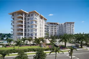 3300 Gulf Shore Blvd N, Naples, FL 34103 - Photo 2