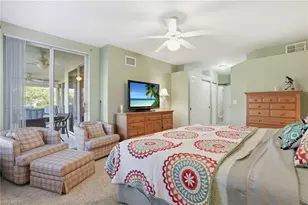 23831 San Marino Rd, Estero, FL 34135 - Photo 20