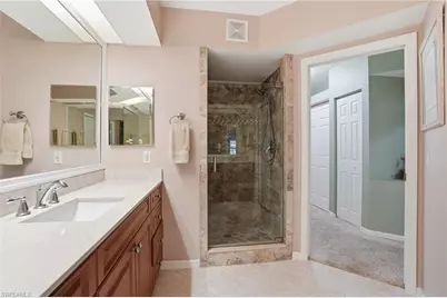 23831 San Marino Rd #103, Estero, FL 34135 - Photo 22