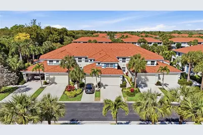 23831 San Marino Rd #103, Estero, FL 34135 - Photo 4