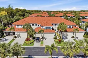 23831 San Marino Rd, Estero, FL 34135 - Photo 4