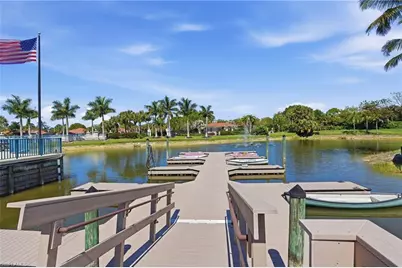 23831 San Marino Rd #103, Estero, FL 34135 - Photo 40