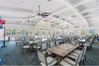 23831 San Marino Rd #103, Estero, FL 34135 - Photo 50