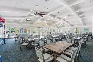 23831 San Marino Rd, Estero, FL 34135 - Photo 50