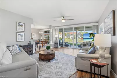 23831 San Marino Rd #103, Estero, FL 34135 - Photo 1